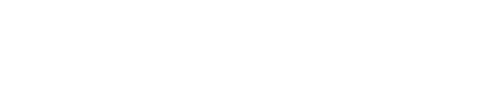 Ultramedic