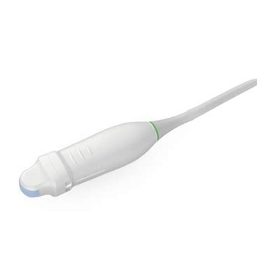 Transdutor micro convexo